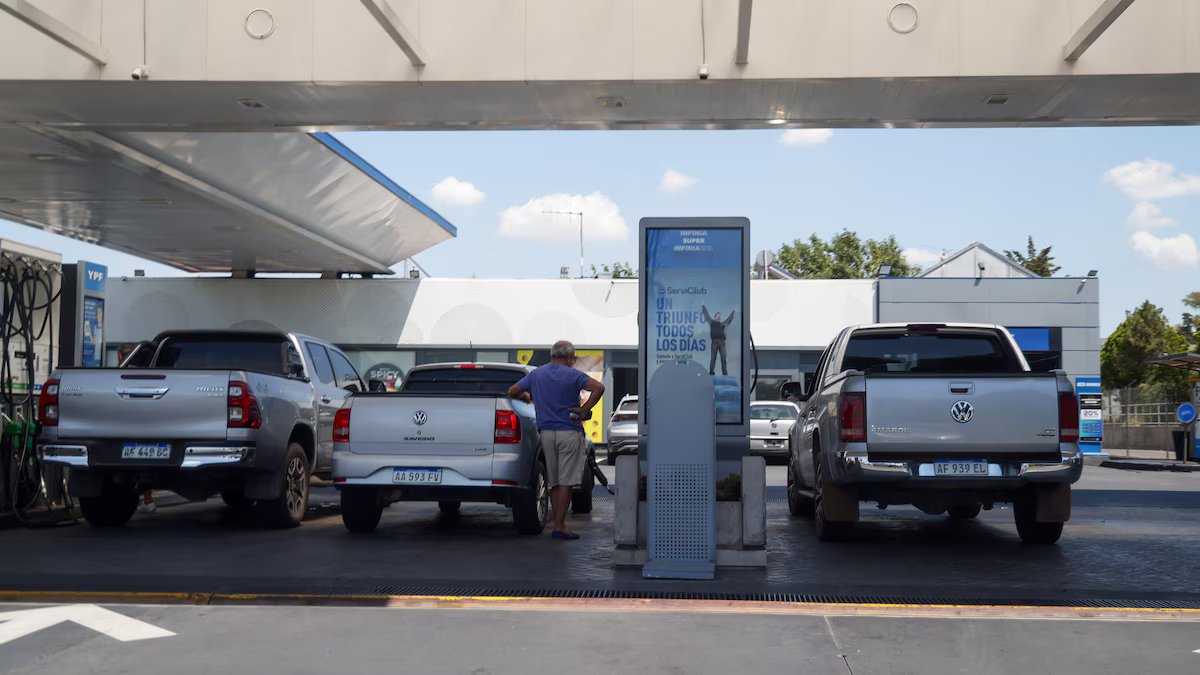 Um freio à escassez fiscal dos municípios