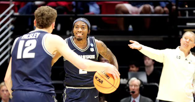 Um olhar mais atento sobre a temporada do estado de Utah, o caos que se seguiu e o futuro – Deseret News