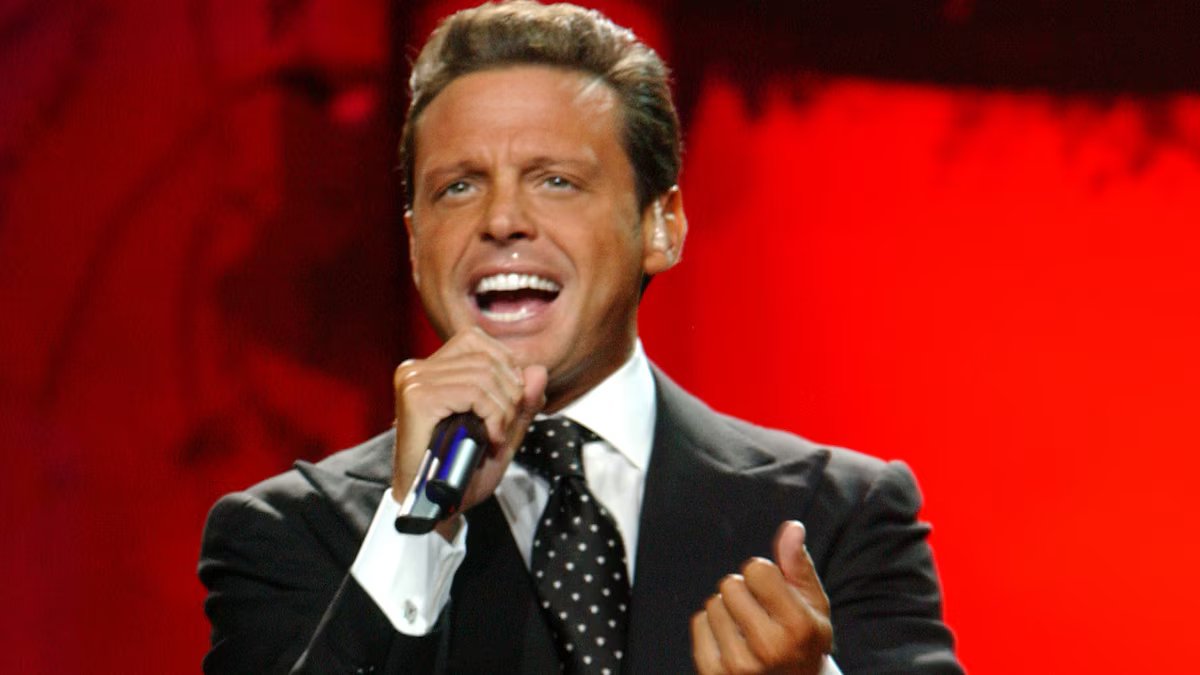 Um por um, detalhes inusitados que Luis Miguel deixou em sua cobertura em Miami