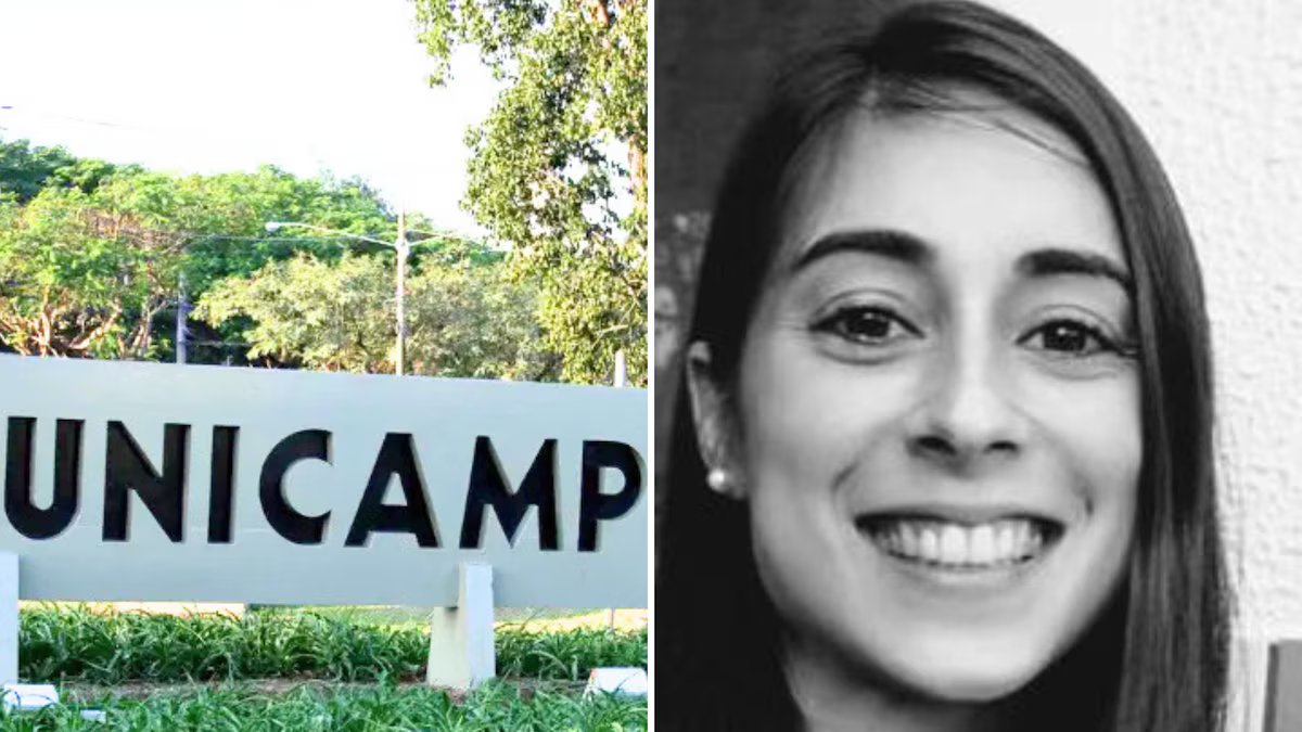 Um professor argentino foi preso por roubar material biológico de um laboratório de virologia