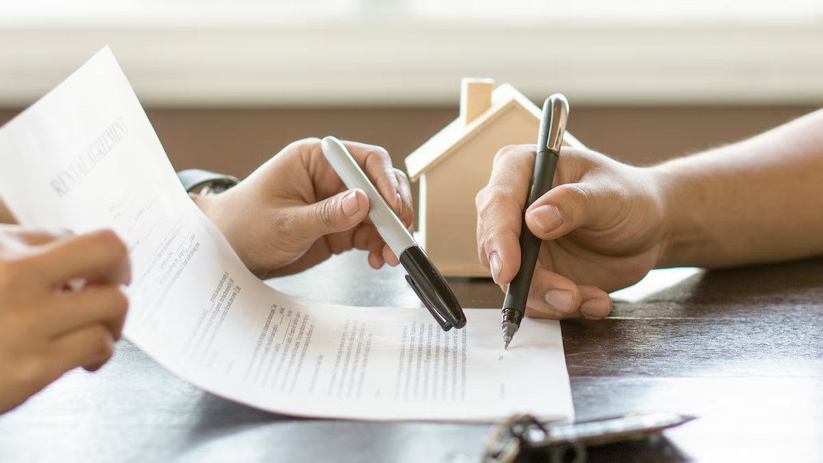 Uma alternativa com vantagens fiscais ao leasing tradicional