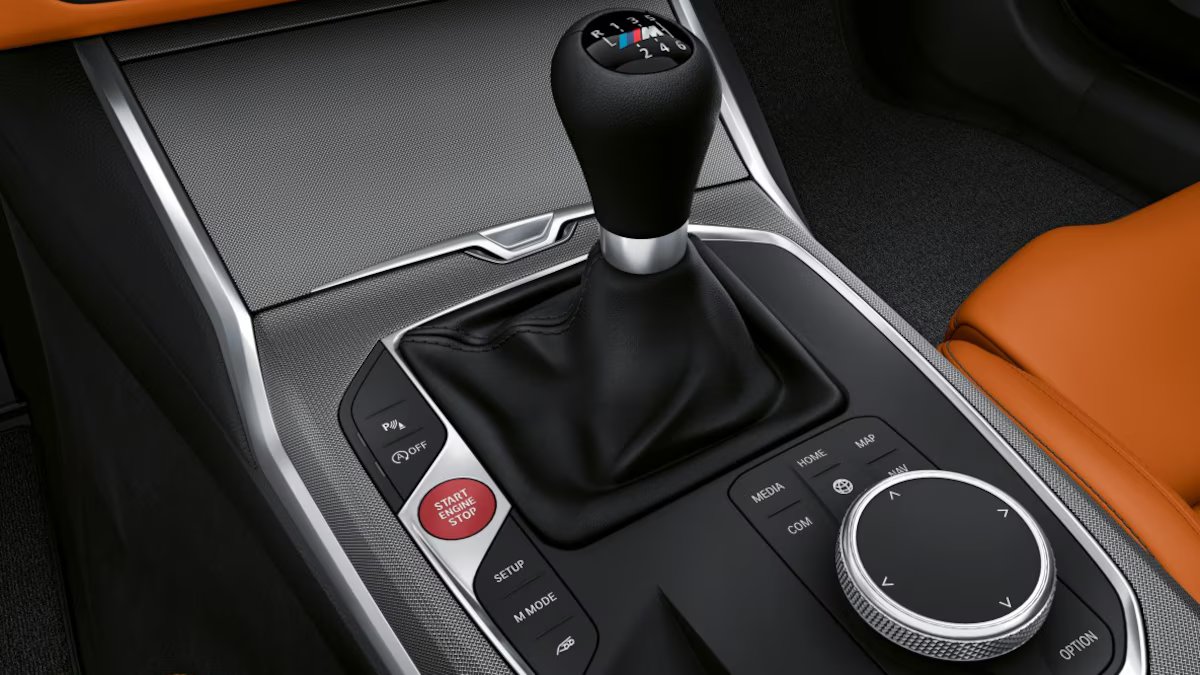 Uma declaração do CEO de uma das montadoras mais importantes do mundo que surpreendeu a concorrência