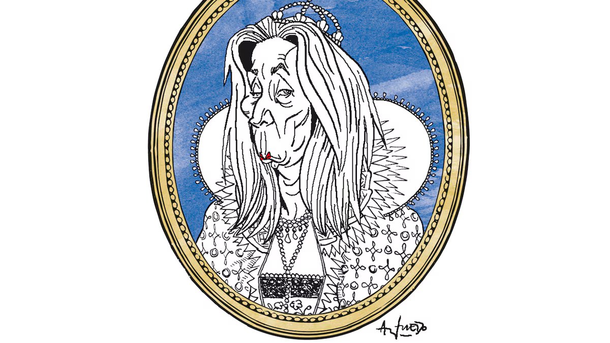 Uma nova era K, certezas e algumas incógnitas