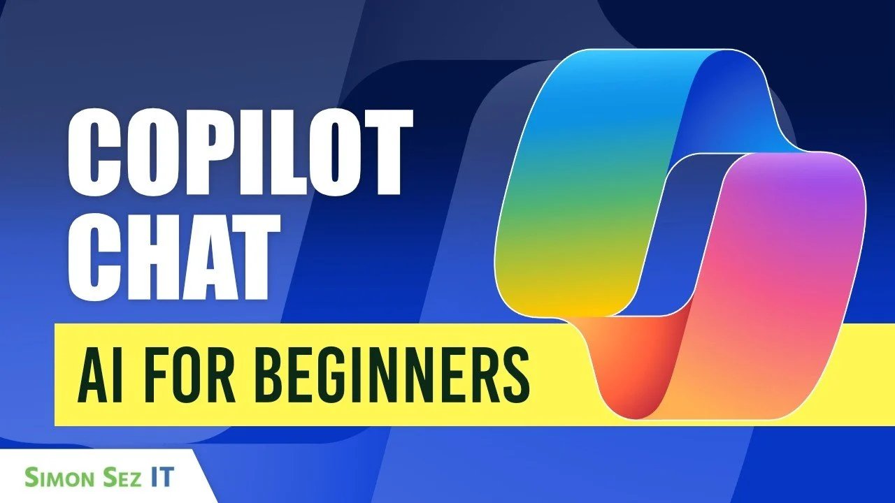 Use o Microsoft Copilot para agendas de eventos e email. para saques postais