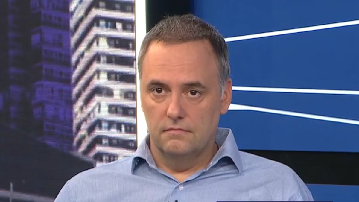 Uso adequado do conceito de valor marginal