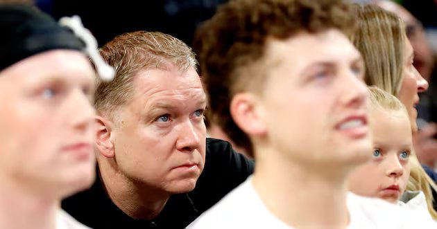 Utah State obtém 9 sementes no torneio da NCAA para enfrentar Villanova – Deseret News