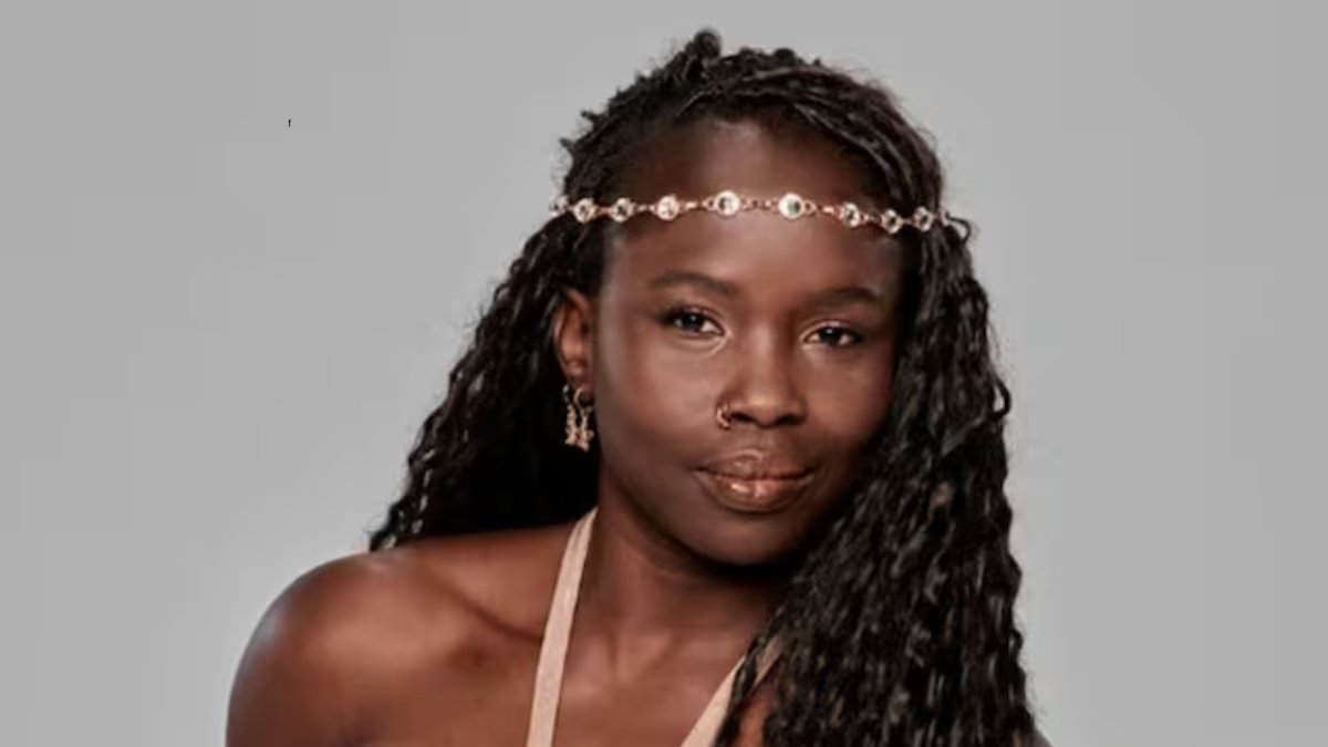 Vídeo: foi o acidente doméstico de Mavinga que causou preocupação no Big Brother 2026