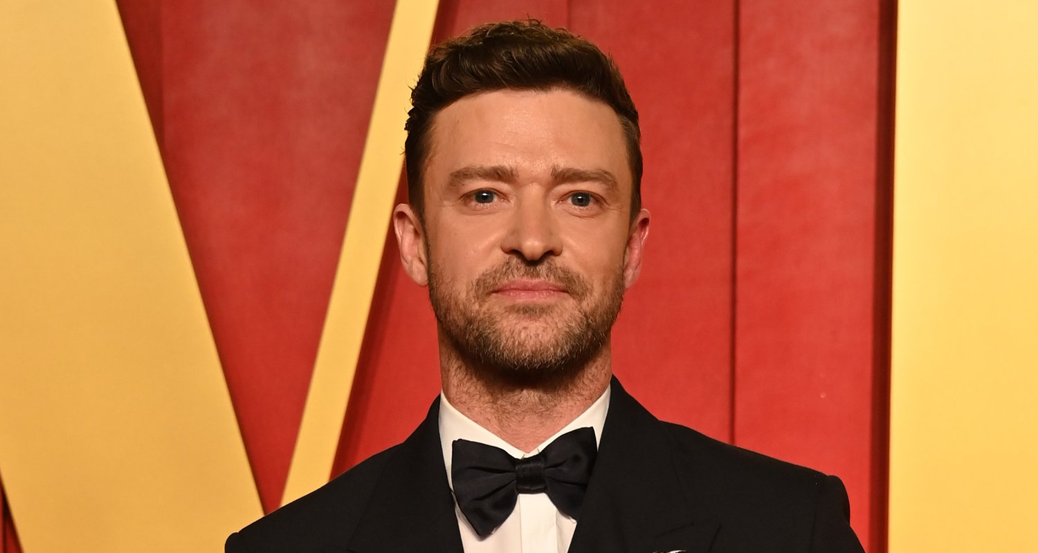 Viraliza novo momento da prisão de Justin Timberlake onde ele menciona ser branco | Justin Timberlake | Notícias e fofocas sobre celebridades | Entretenimento, fotos e vídeos