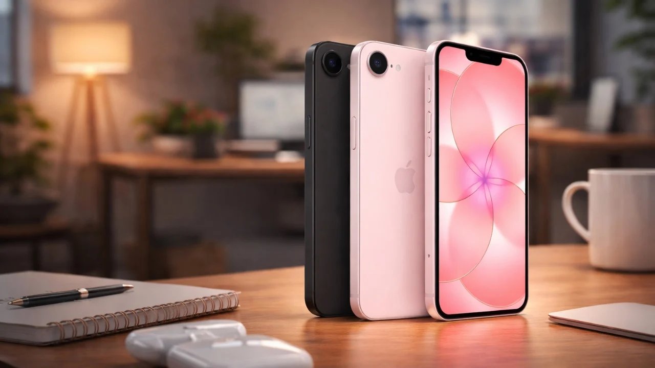 Você deveria comprar o iPhone 17e? Prós, contras e muito mais