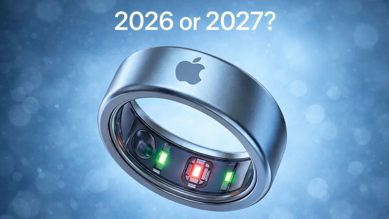 Você deveria esperar pela flor da macieira? em 2026 data de lançamento e 2027