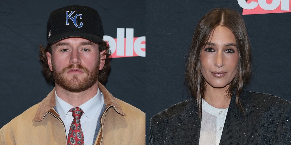 West Wilson e Amanda Batula confirmam romance secreto em meio ao drama de ‘Summer House’ | Amanda Batula, Casa de Verão, West Wilson | Notícias e fofocas sobre celebridades | Entretenimento, fotos e vídeos