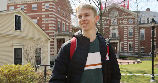 YSAs fortalecem a fé e a comunidade em Massachusetts – Deseret News