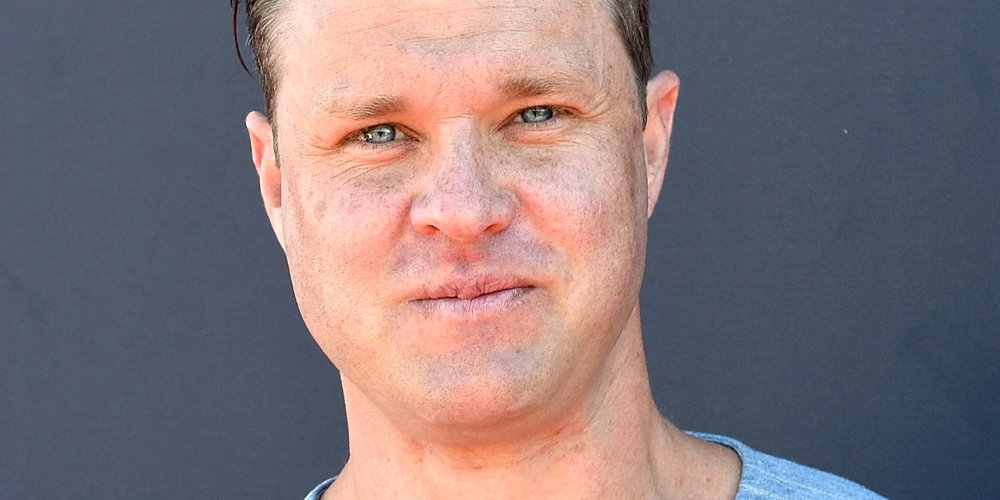 Zachery Ty Bryan, estrela de ‘Home Improvement’, é condenado à prisão por violação de liberdade condicional | Zachery Ty Bryan | Notícias e fofocas sobre celebridades | Entretenimento, fotos e vídeos
