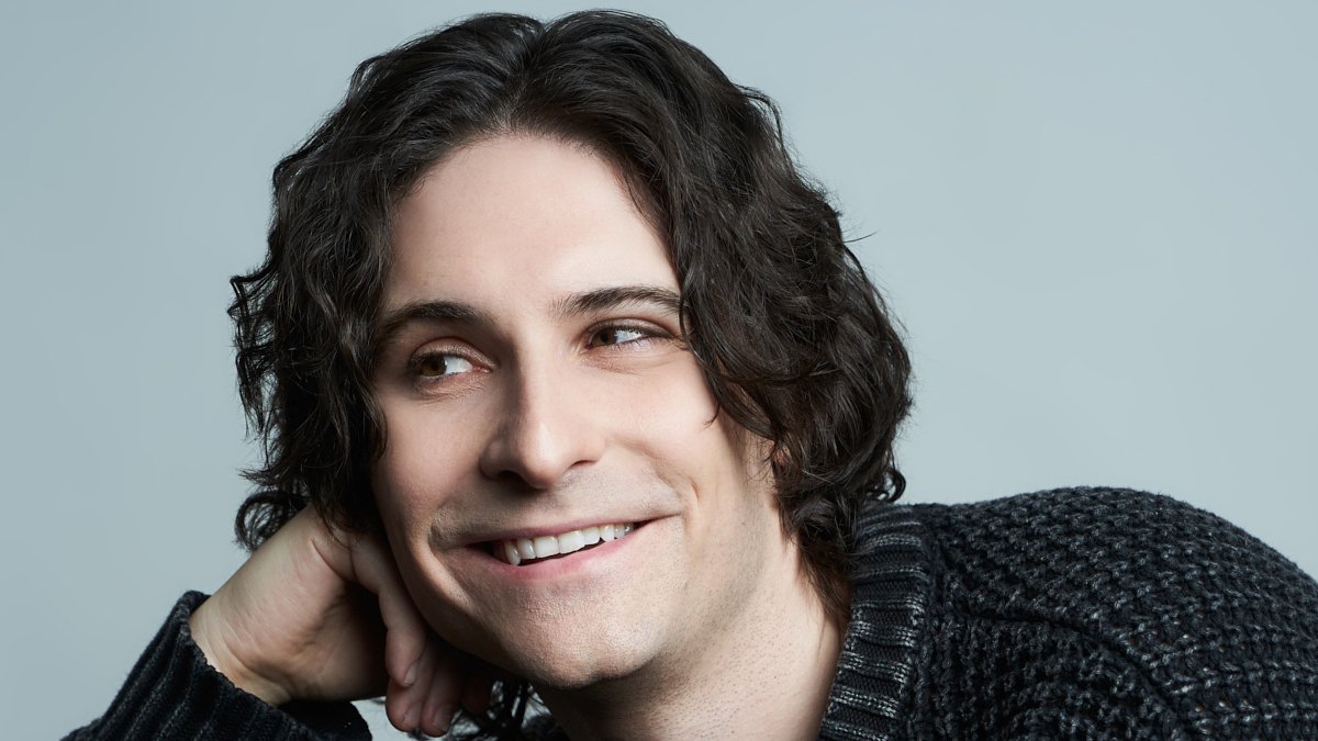 10 curiosidades sobre o ator de voz Jonah Scott, de ‘Demon Slayer’ e ‘BEASTARS’ a seus massivos seguidores online – Just Jared – Celebrity News & Gossip