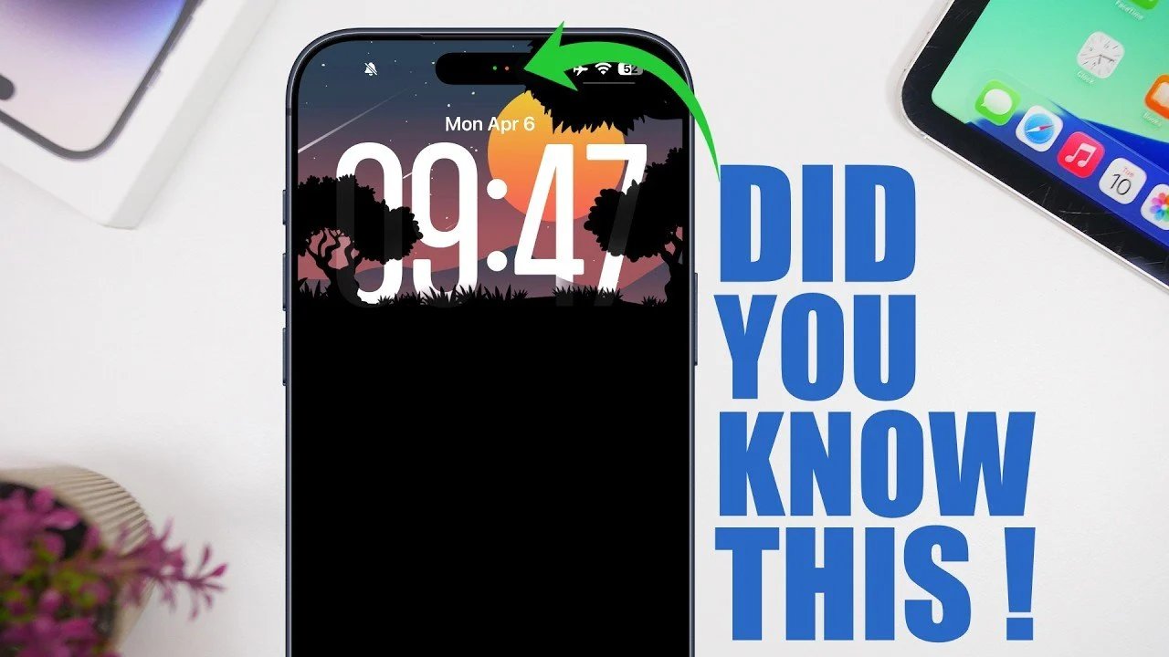 12 dicas ocultas para iPhone: os recursos secretos do iOS que a Apple não está lhe contando