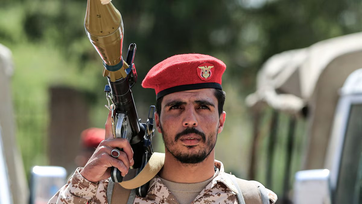 A guerra dos EUA e de Israel contra o Irã ao vivo. tensões no Oriente Médio hoje, terça-feira, 7 de abril