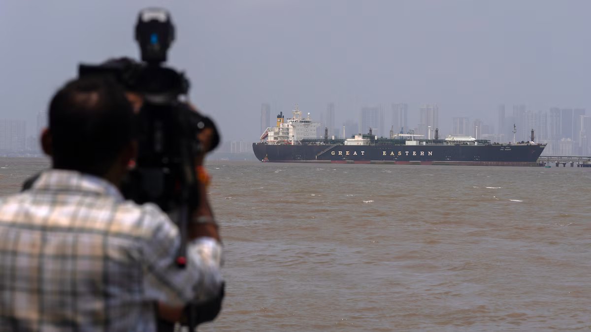 Conflito no Oriente Médio. tudo que você precisa saber