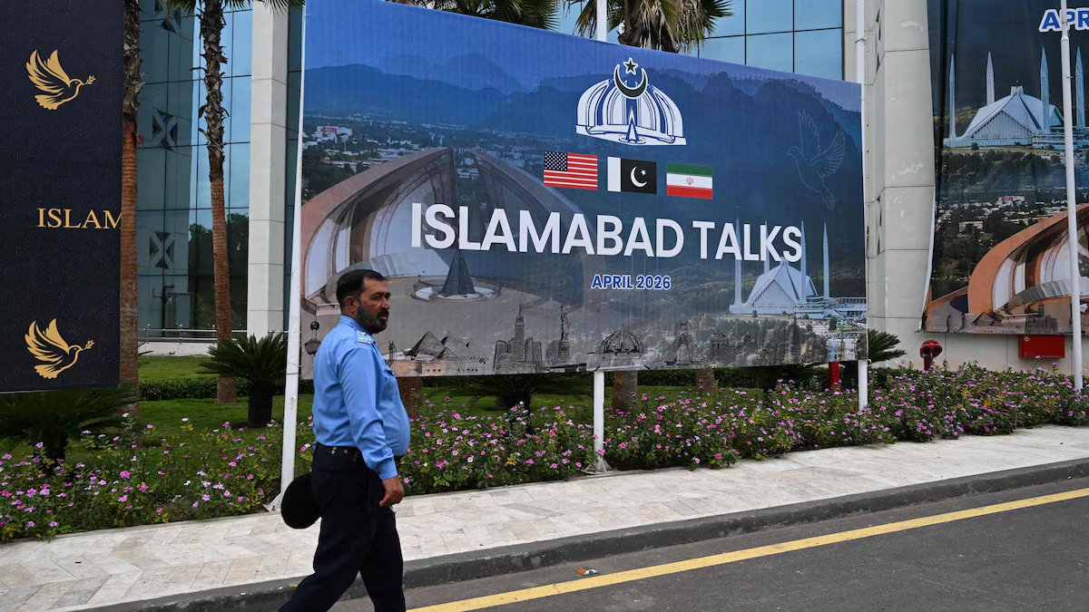 A guerra entre os EUA e Israel contra o Irã, ao vivo. tensões no Oriente Médio hoje, sábado, 11 de abril