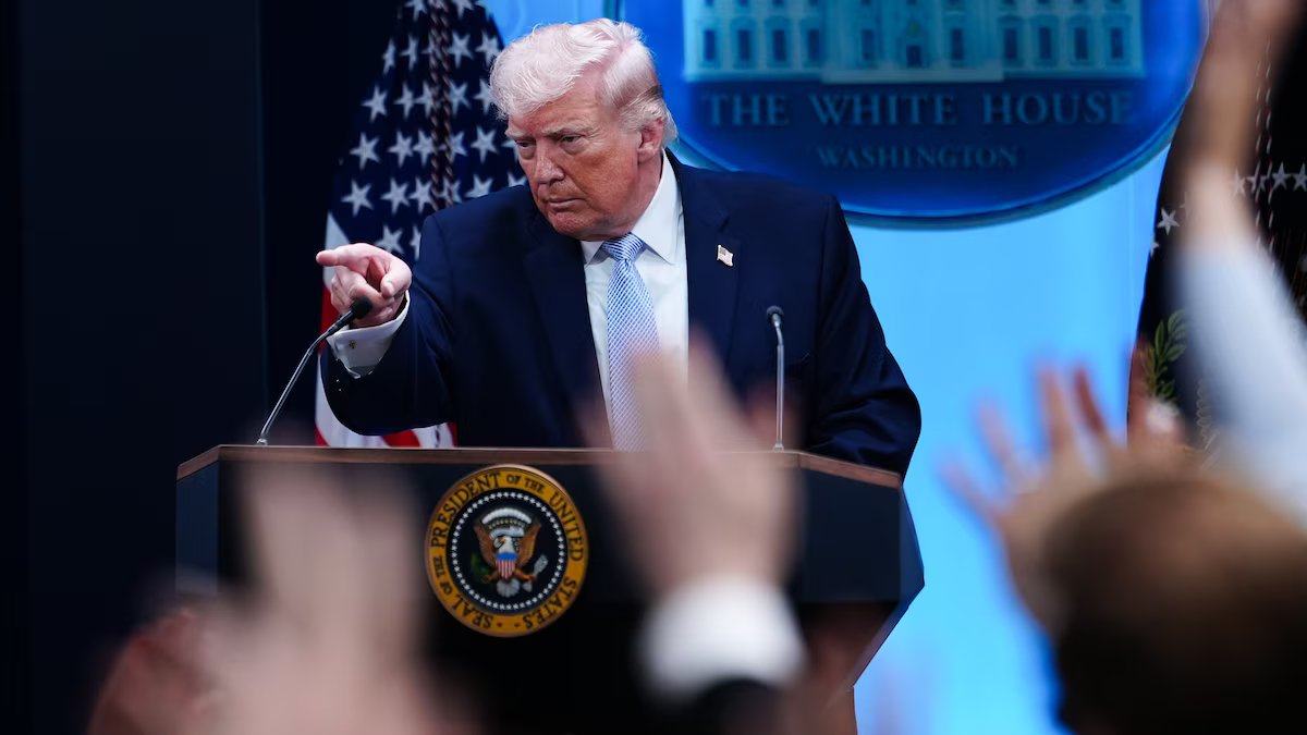 Conflito no Oriente Médio. tudo que você precisa saber