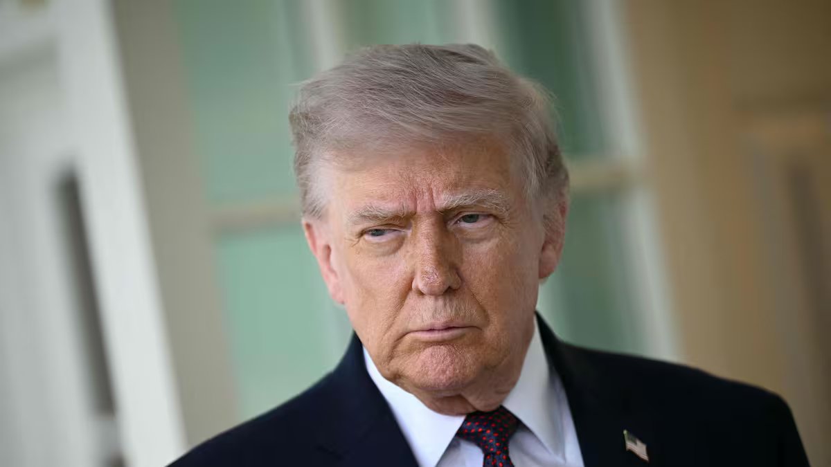 A guerra entre os EUA e Israel contra o Irã, ao vivo. tensões no Oriente Médio hoje, quinta-feira, 16 de abril