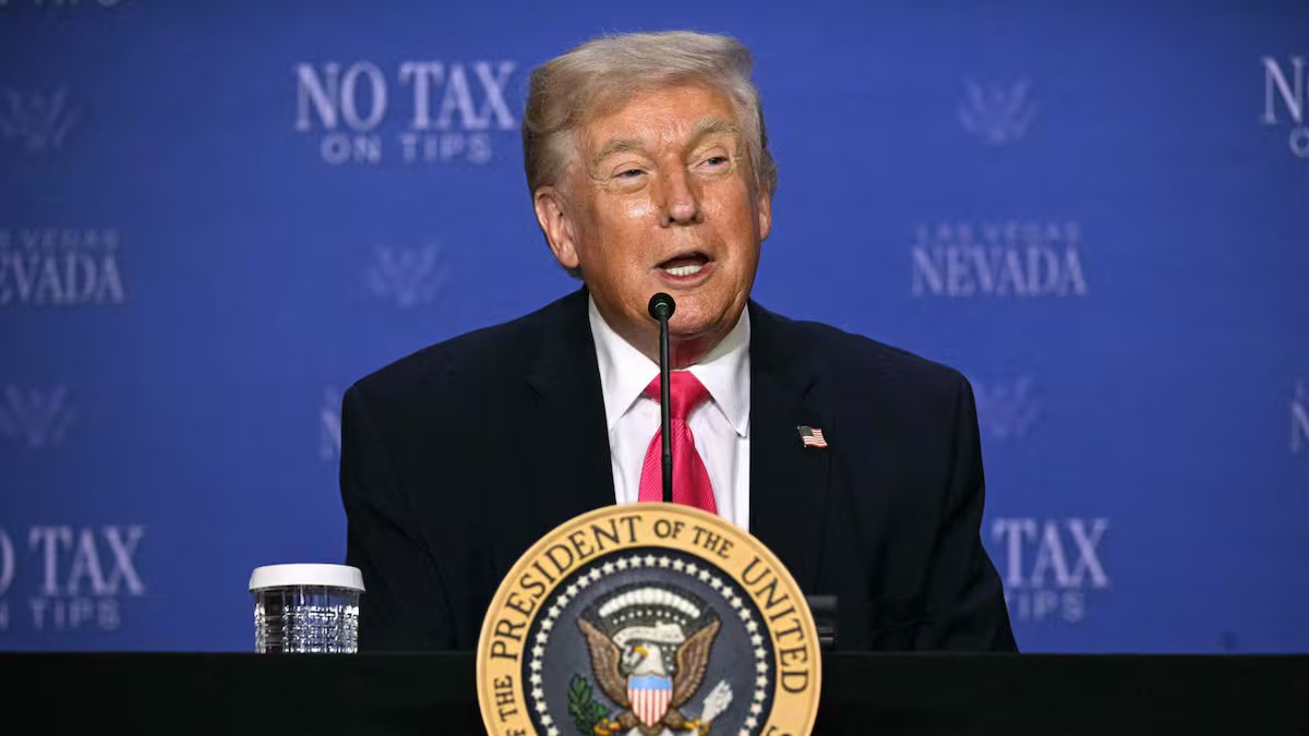 A guerra EUA-Israel contra o Irã ao vivo. tensões no Oriente Médio hoje, sábado, 18 de abril