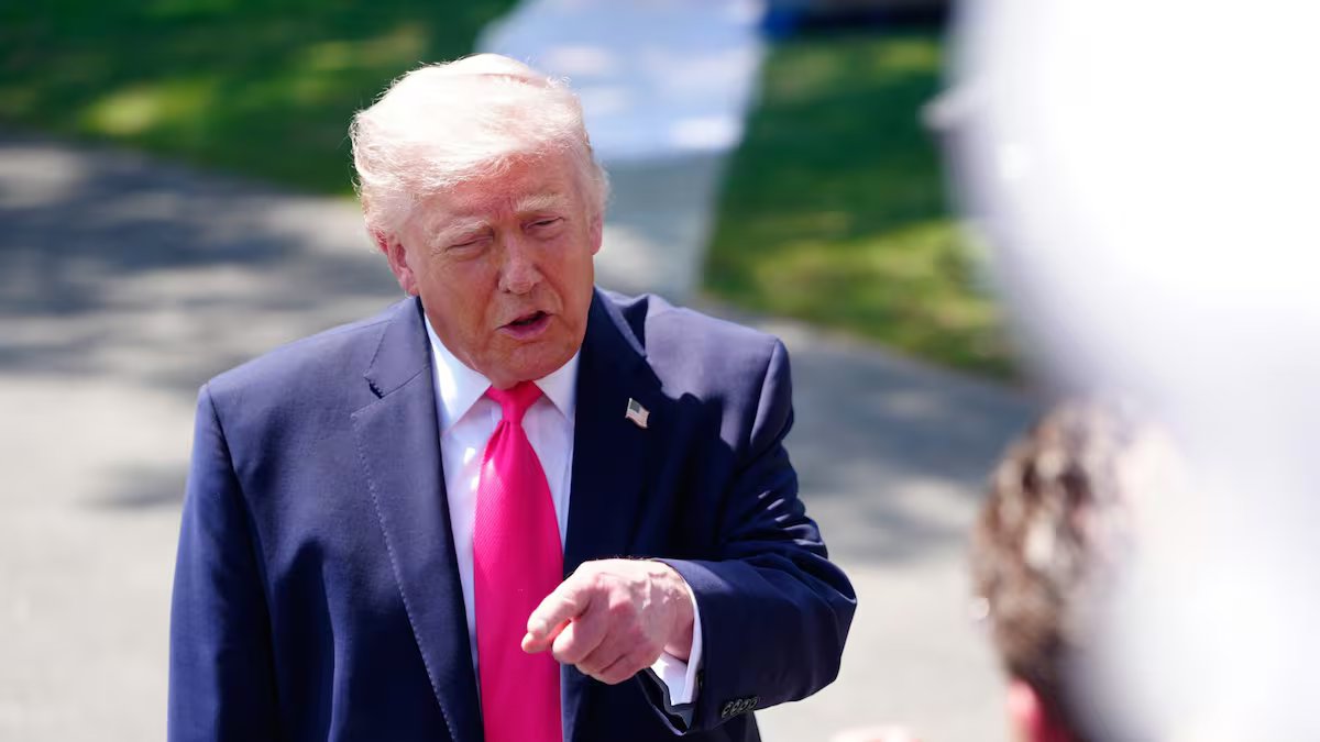 A guerra entre os EUA e Israel contra o Irã, ao vivo. tensões no Oriente Médio hoje, domingo, 19 de abril