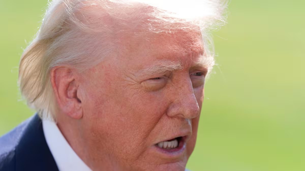 A guerra EUA-Israel contra o Irã ao vivo. tensões no Oriente Médio hoje, segunda-feira, 20 de abril