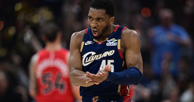 Os planos fora de temporada dos músicos de jazz incluem viagem à Finlândia, lançamento em casa e (espero) um novo show de modelo – Deseret News