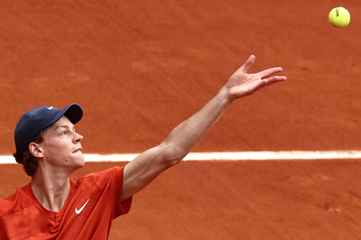 Madrid Masters 1000 2026: jogos de hoje e como é o sorteio