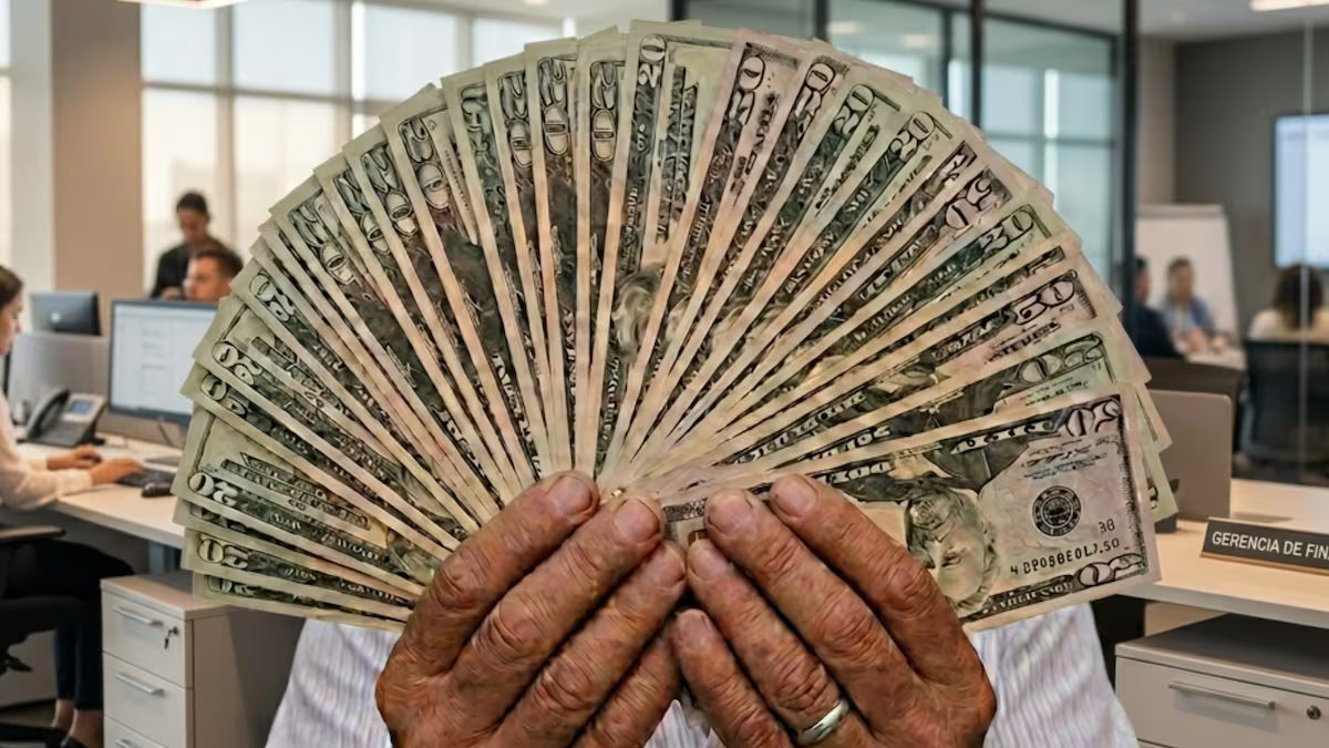 Dólar hoje e dólar azul hoje, preço ao vivo. quanto eles estão negociando nesta quarta-feira, 29 de abril?