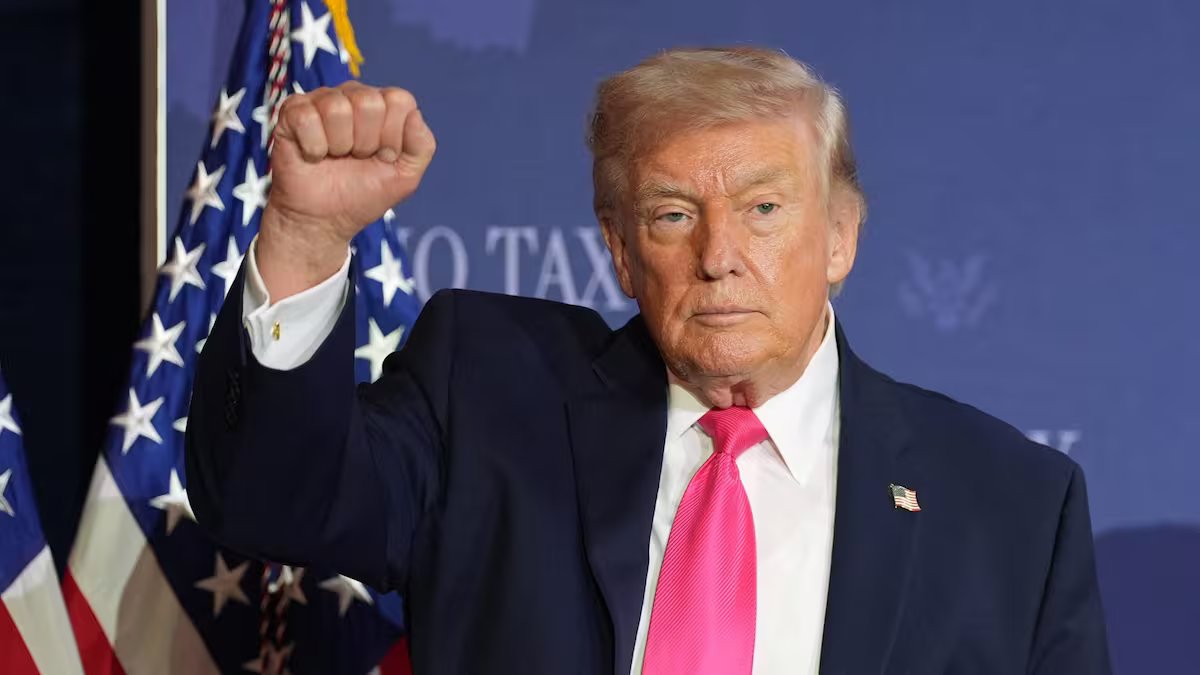 A guerra entre os EUA e Israel contra o Irã, ao vivo. tensões no Oriente Médio hoje, quinta-feira, 30 de abril