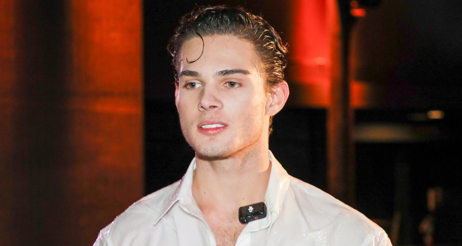 2 canais claviculares do YouTube retirados, razão pela qual é revelado que um influenciador pede ajuda para restaurar | Clavicular, Influenciadores, youtube | Notícias e fofocas sobre celebridades | Entretenimento, fotos e vídeos