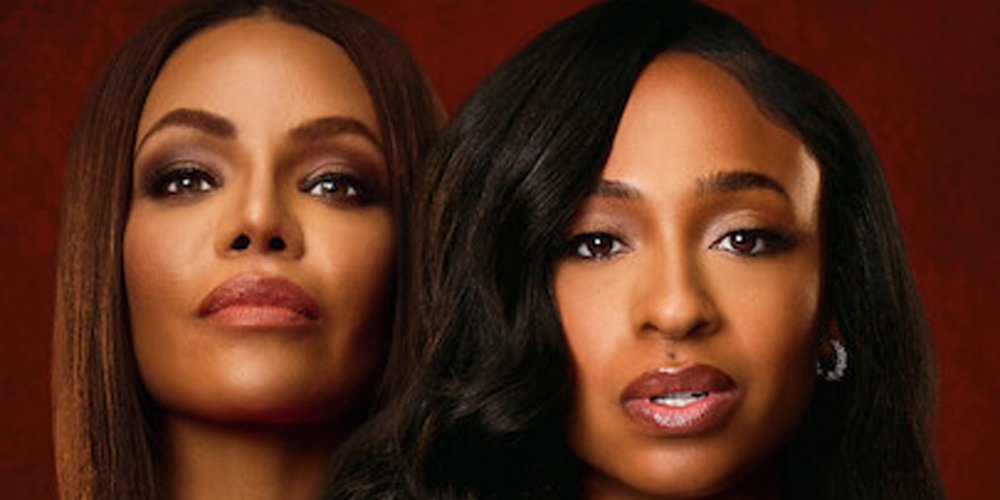 3ª temporada de ‘Beauty In Black’: Haverá outra temporada? Mais explicação do final da 2ª temporada | Bela de Preto, ferreiro de cristal, Netflix, Ricco Ross, Taylor Polidore Williams, televisão, Tyler Perry | Notícias e fofocas sobre celebridades | Entretenimento, fotos e vídeos