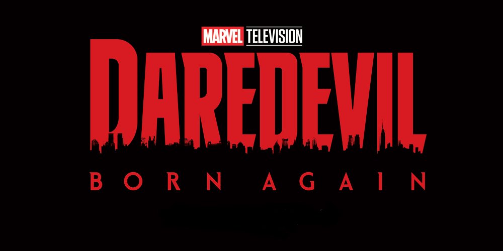 3ª temporada de ‘Demolidor: Nascido de Novo’ reúne vários personagens importantes da Marvel Television | Demolidor, Demolidor: Nascido de Novo, Disney Plus, Finn Jones, Krysten Ritter, Marvel, Mike Colter | Notícias e fofocas sobre celebridades | Entretenimento, fotos e vídeos