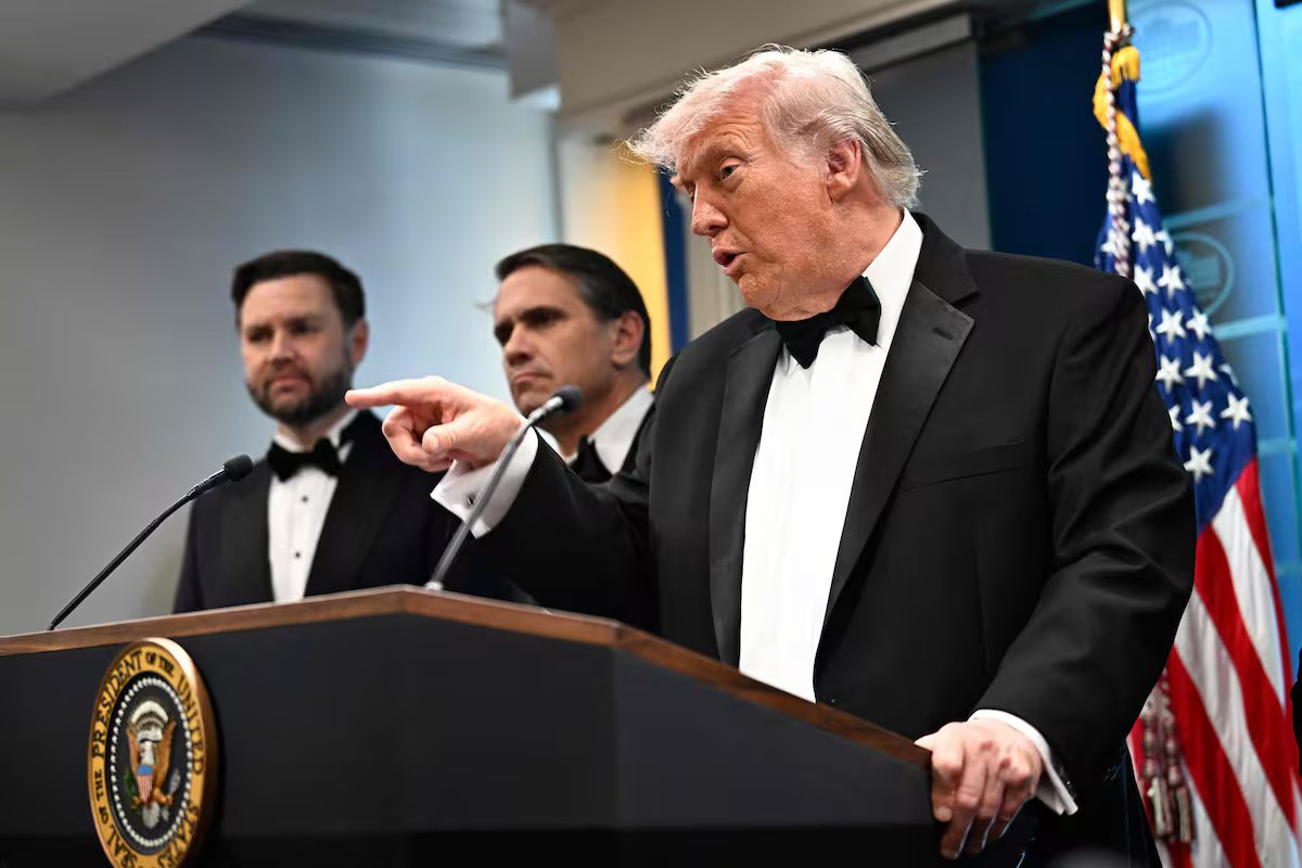 62º dia de guerra entre EUA, Israel e Irã. tudo que você precisa saber