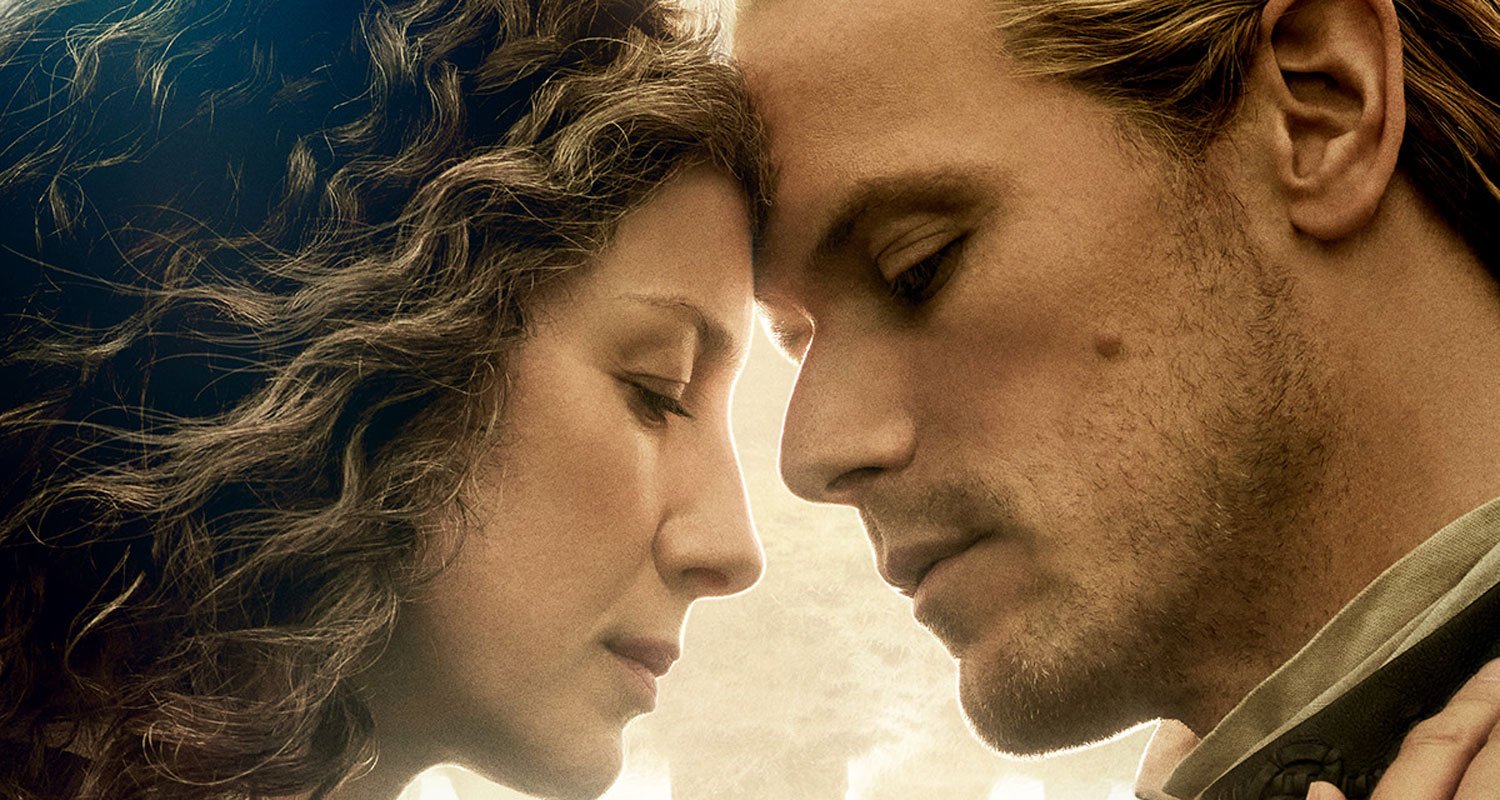 8ª temporada de ‘Outlander’ oferece morte chocante, ator fala sobre grande mudança em relação aos livros (spoilers) | Outlander, Starz, Televisão | Notícias e fofocas sobre celebridades | Entretenimento, fotos e vídeos