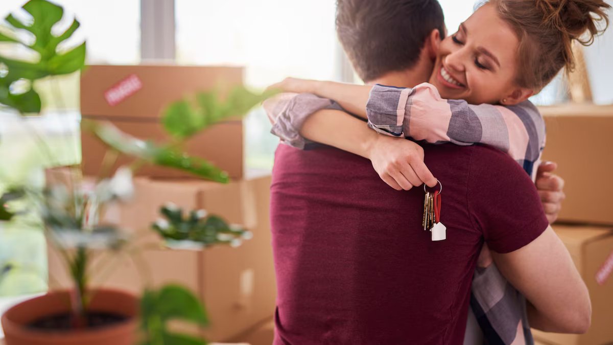 9 perguntas que você deve fazer antes de decidir se contrai um empréstimo ou continua alugando