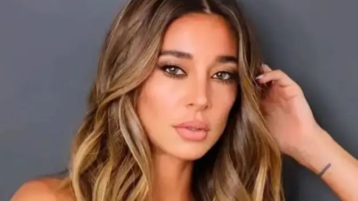 A aparição de Sol Perez roubou a atenção de todos no Big Brother Waiting for the Flame.