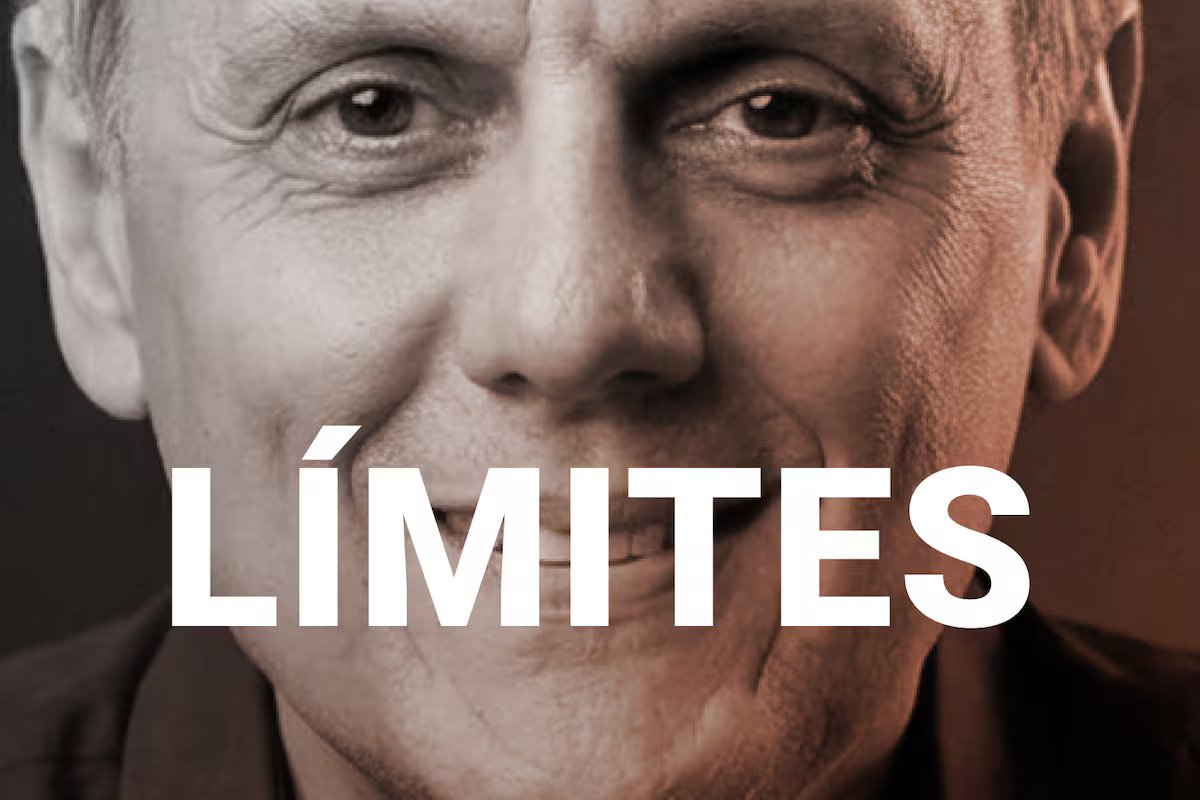 A arte de estabelecer limites. por que eles são importantes para a saúde mental e relacionamentos saudáveis?
