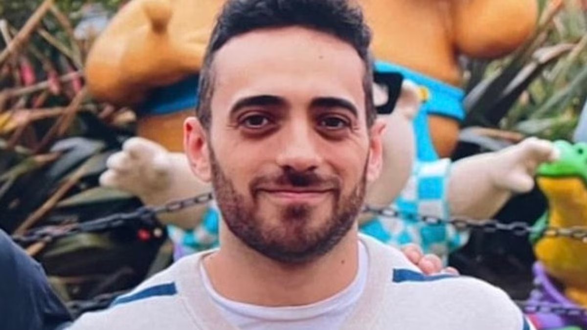 A associação dos anestesistas disse que a irmã do morador falecido alertou sobre festas de drogas.