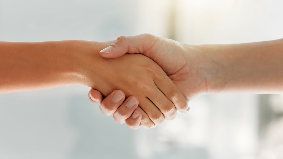 A compensação é uma obrigação – LA NACION