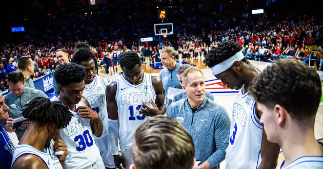 A construção de listas exige tamanho e experiência – Deseret News