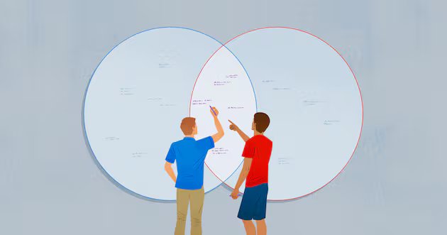 A cultura da humilhação pode ser curada mudando o nosso próprio comportamento? – Notícias Deseret