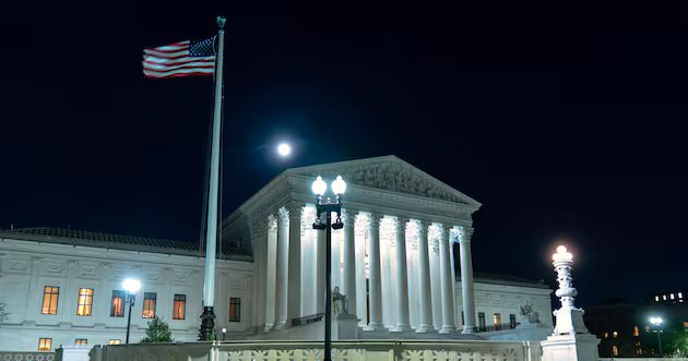 A decisão da Suprema Corte sobre a proibição do tratamento no Colorado é uma vitória para as minorias sexuais e de gênero – Deseret News
