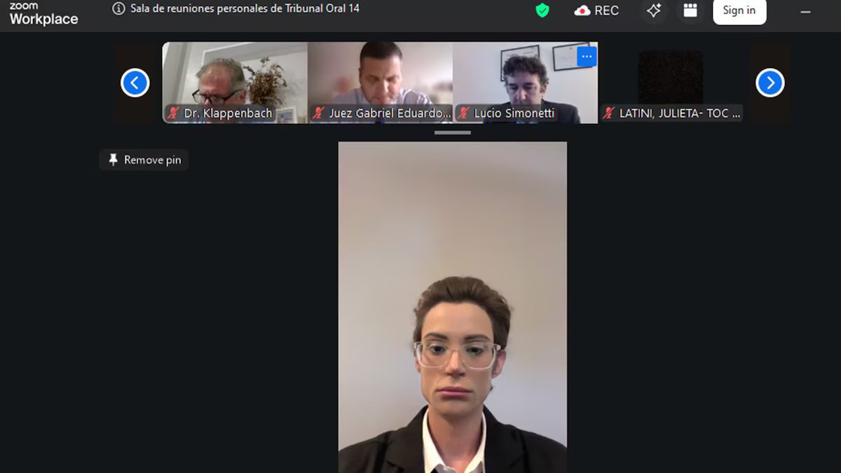A defesa de Felipe Pettinato apresentou seus argumentos e pediu absolvição
