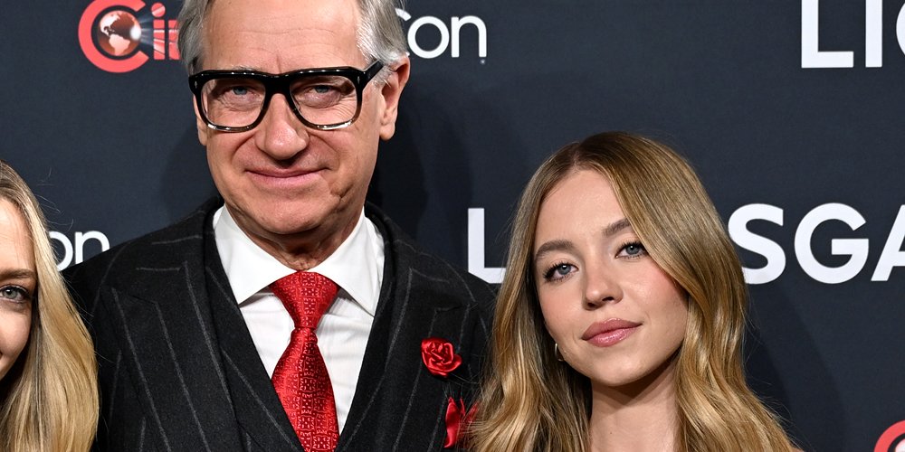 A diretora de ‘Housemaid’ de Sydney Sweeney acha que ela daria um ótimo James Bond: ‘Let Her Be the Super-Spy’ | James Bond, Paul Feig, Sydney Sweeney | Notícias e fofocas sobre celebridades | Entretenimento, fotos e vídeos