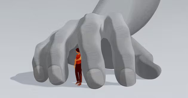 A educação para o consentimento não reforma a moralidade sexual atual