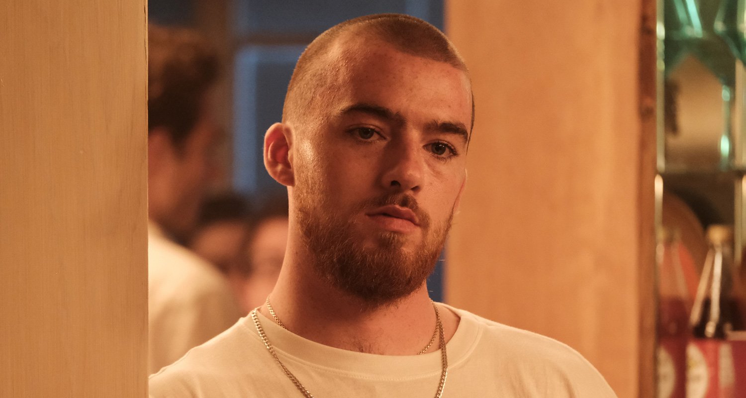 A estreia da 3ª temporada de Euphoria revela onde está agora o Fezco de Angus Cloud (spoilers) | Nuvem Angus, Euforia | Notícias e fofocas sobre celebridades | Entretenimento, fotos e vídeos