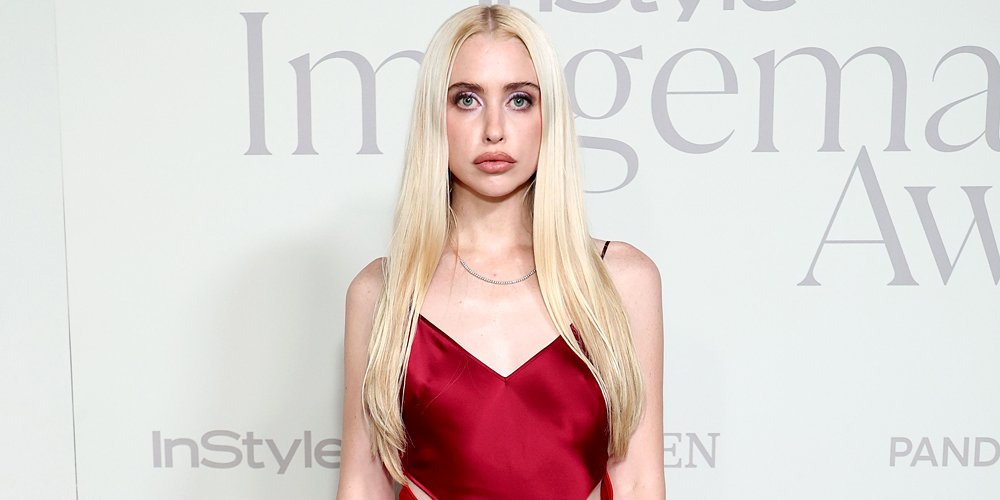 A estrela de ‘Euphoria’ Chloe Cherry acha que a história de OnlyFans de Cassie é ‘louca pra caralho’ | Chloe Cherry, Euphoria, Euphoria Temporada 3, HBO, Televisão | Notícias e fofocas sobre celebridades | Entretenimento, fotos e vídeos