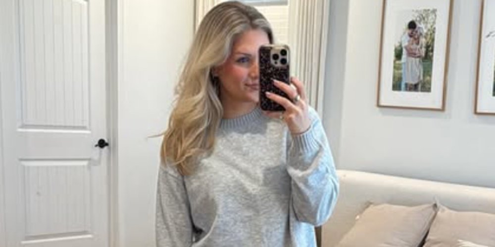 A ex-aluna de ‘Bringing Up Bates’ Katie Bates se reúne com Travis Clark na Páscoa após escândalo de traição | Katie Bates, Travis Clark | Notícias e fofocas sobre celebridades | Entretenimento, fotos e vídeos